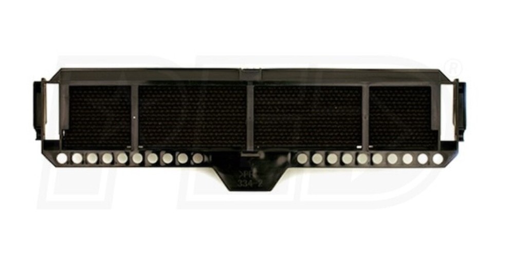 Mitsubishi MAC308FTE Ductless Mini Split Filter (MSZ) - Factory Original