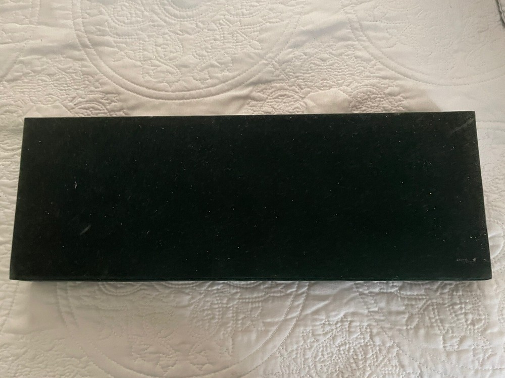 TOWLE Silverplate Wedding Cake Serving Set in Presentation Box (CA)