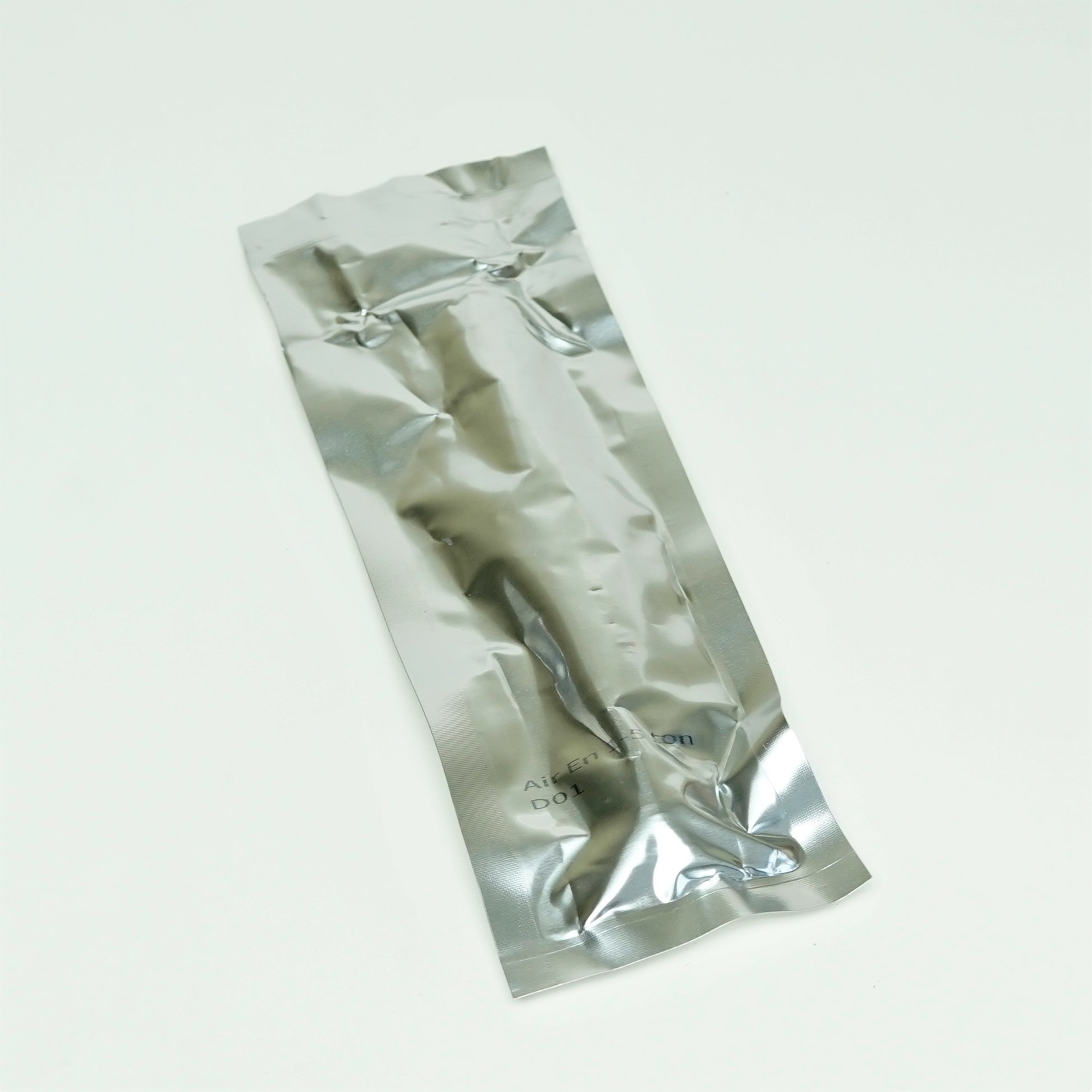 Vapco XPS-1.5T-SP Xpress Inject Window A/C Seal & Protect up to 1.5 Ton