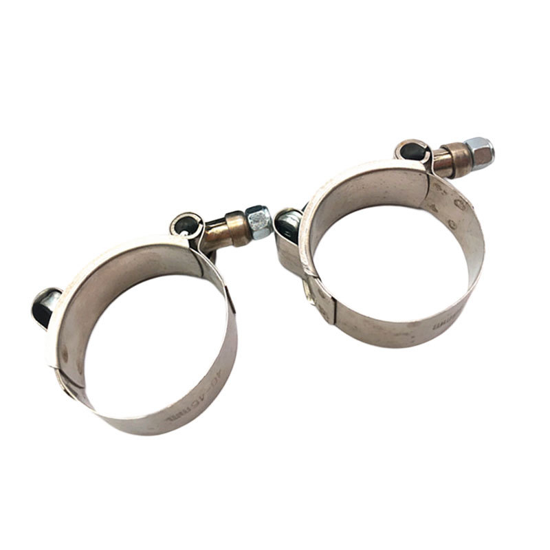 WATER HOSE COOLANT TEMP TEMPERATURE SENSOR HOSE ADAPTER for SENSOR 3/8 NPT