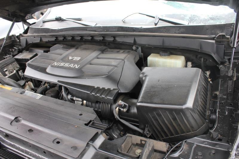 TITAN 2018 Camera/Projector 591025