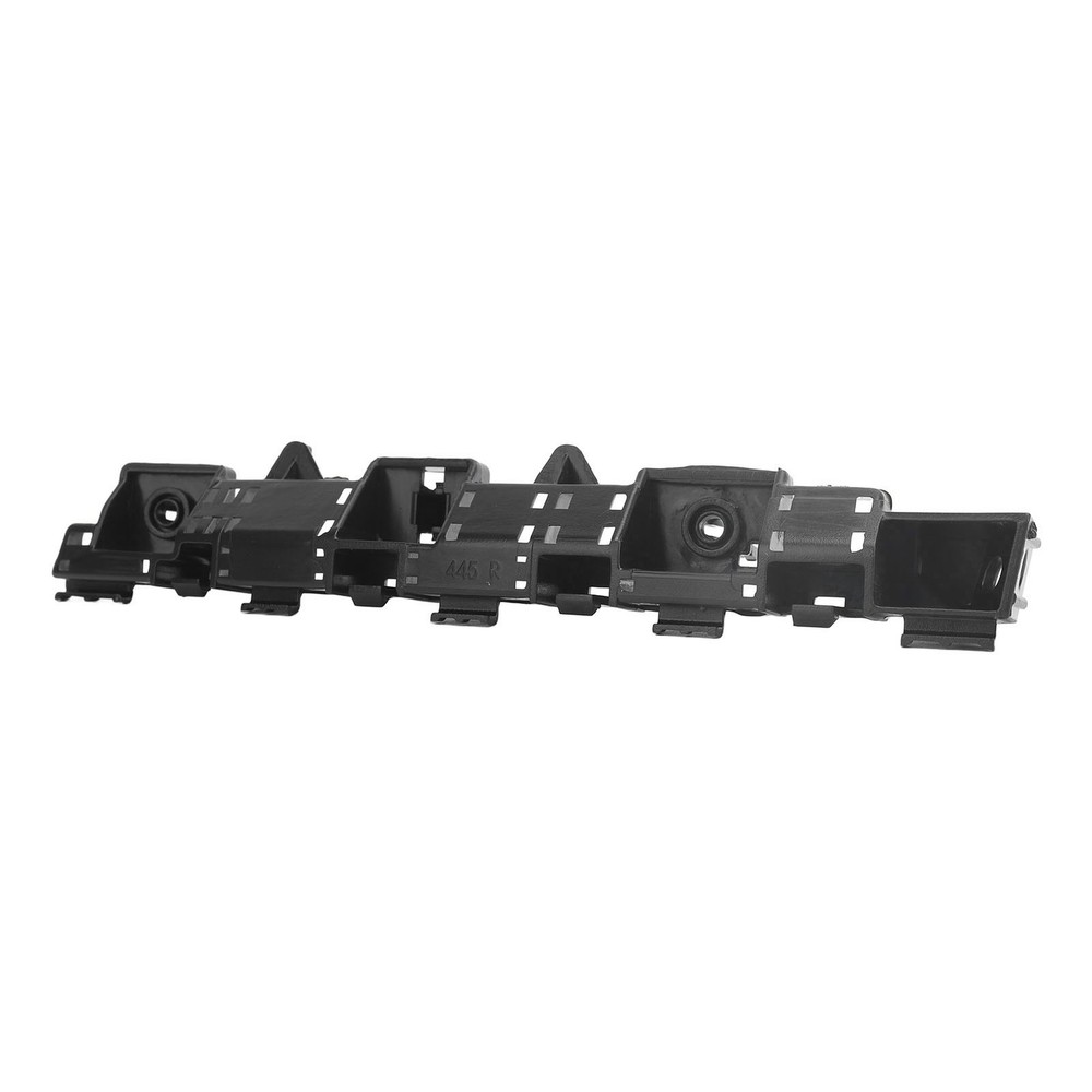 Front Bumper Support Bracket Protective Front Bumper Mount Support Bracket WBEX