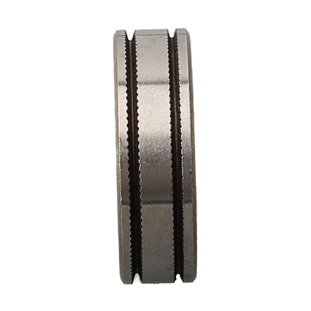 Welder Wire Feed Drive Roller Industrial Accessories Assembly Replacement