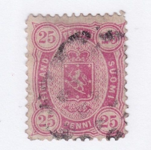 Finland        29          used