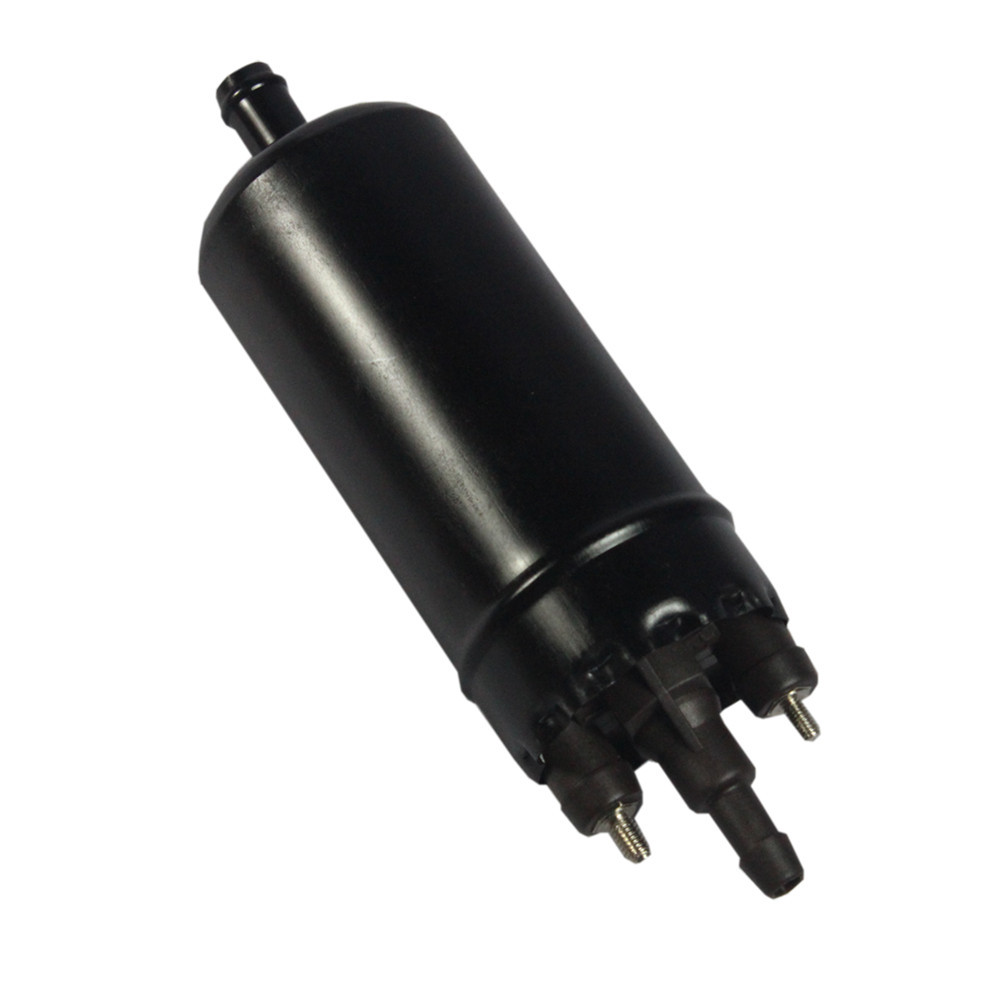 JDMSPEED Inline High Pressure Fuel Pump Universal Replacement 0580464070