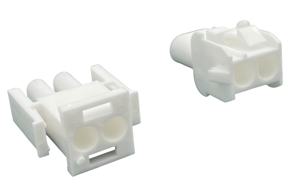 Pitco B6700609-CL B6700604-CL Temperature Probe Service Kit, SG Replacement