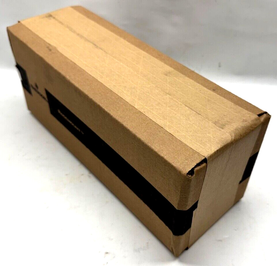 EMERSON ROSEMOUNT 396PVP-10-55 pH Sensor , ACCUGLASS TUPH SILCORE