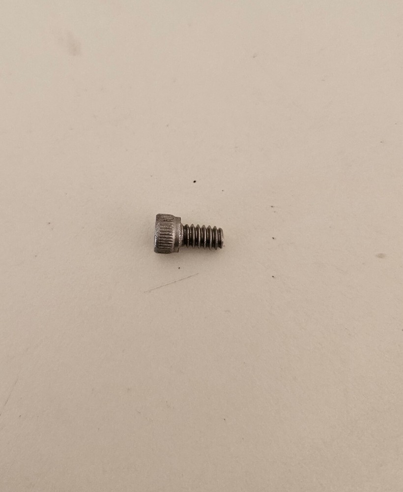 ARO Y154-30-S Screw