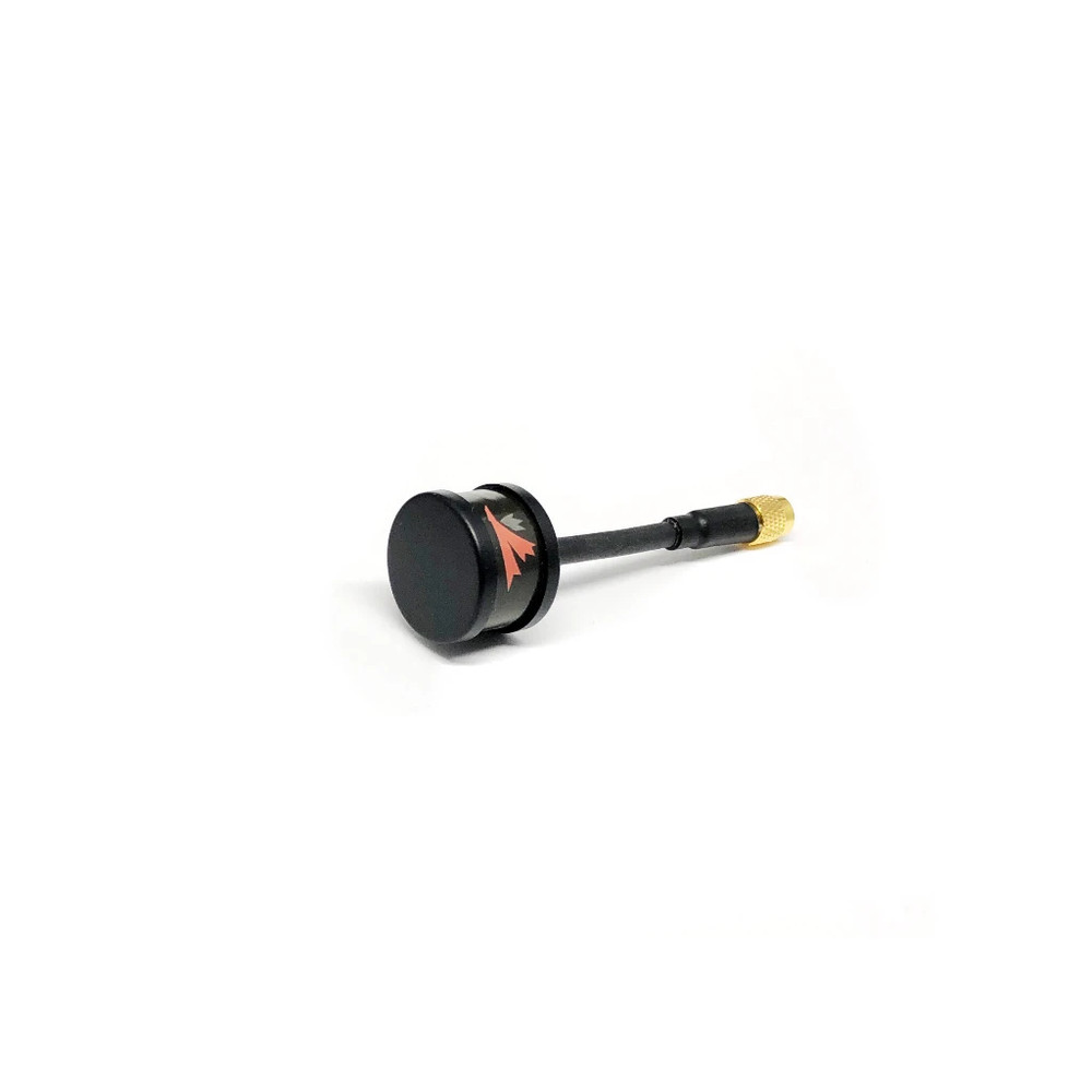 TrueRC Singularity V2 2.4GHz Antenna (RHCP)
