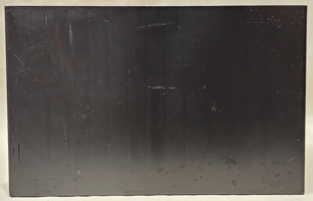 Case Logic CD Storage Rack, Plastic Stack Wall-Mount, holds 22 single & 4 Double