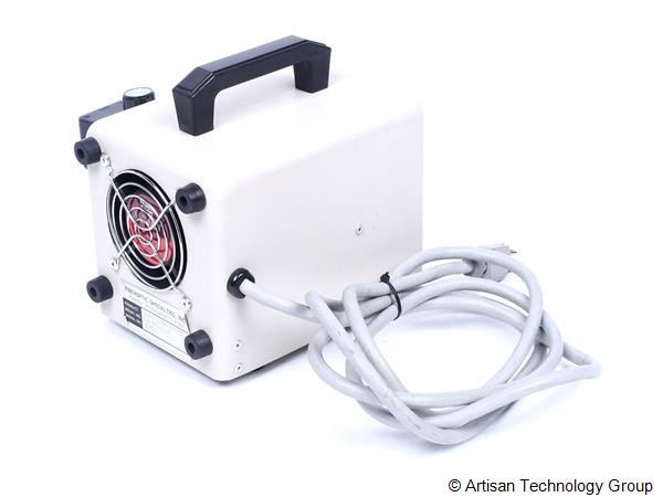 Fiberoptic Specialties LS 86R/110 150W Lite Source