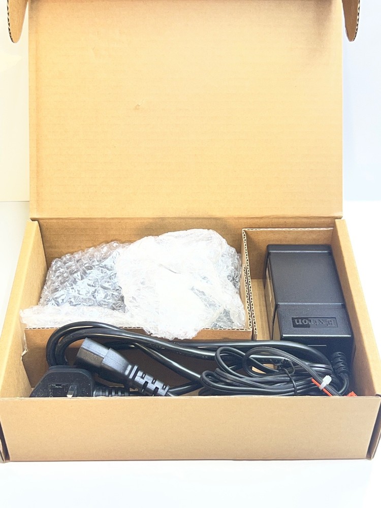 Extron USB Extender Plus R 60-1471-13