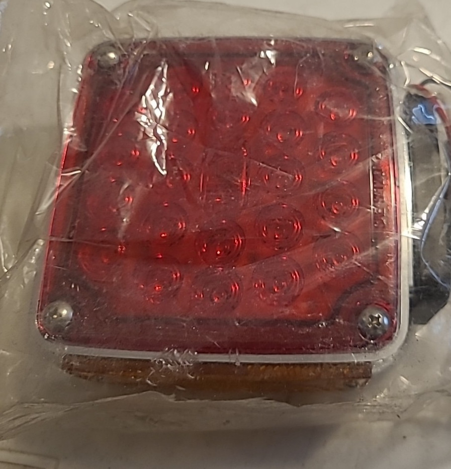 Universal Marker Light 2759 (759-10353)