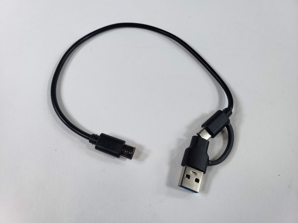 Wireless Carplay Adapter Apple Carplay Wireless Adapter Dongle