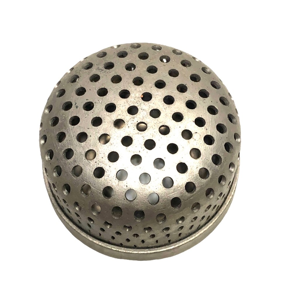 Devilbiss Paint Spray Gun QM-4210 Strainer