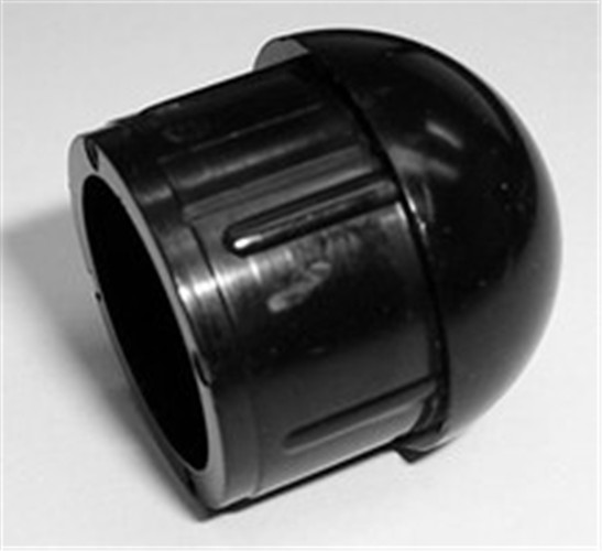 Hobie Cart Dome Cap - X-44-Dana