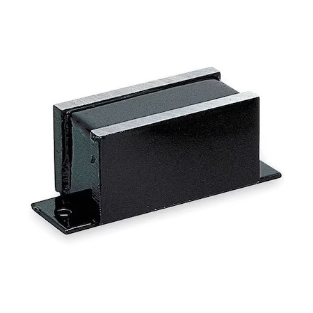 Work Holding Magnet, 250 Lb. Pull, 3Dyd4