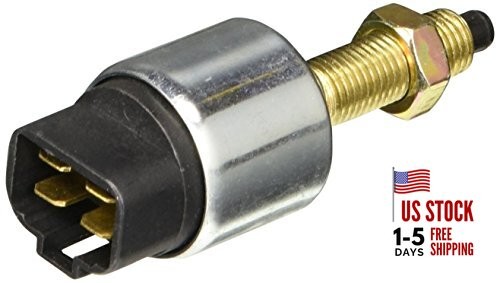 SLS139T Stoplight Switch