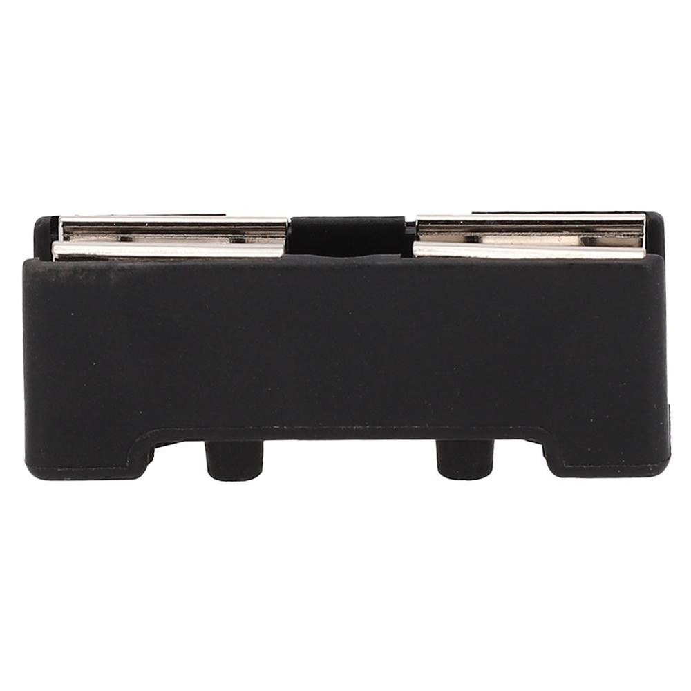 For Electric Tool Screwdriver Holder Effortless and Simple Install