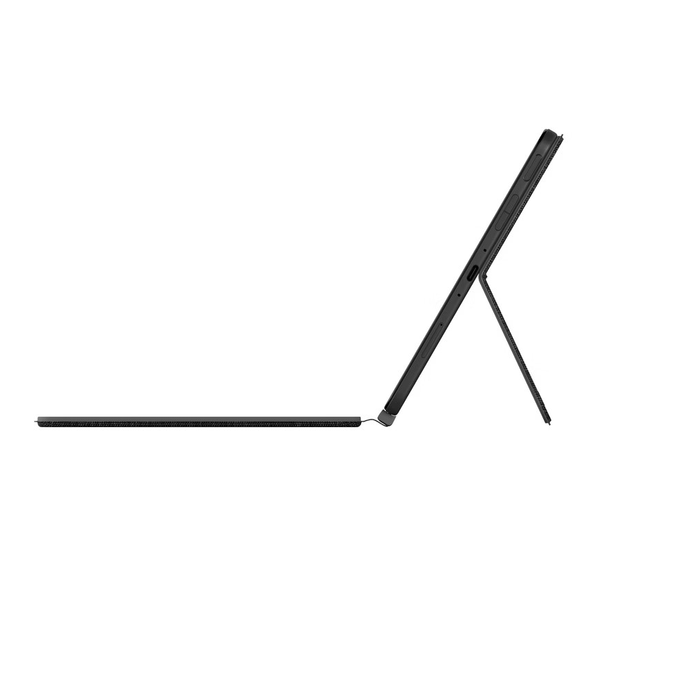 Amazon Fire Max 11 Keyboard Case