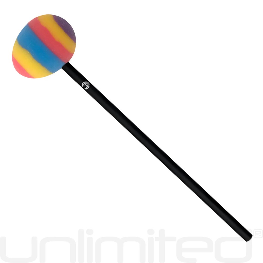 Ollihess Crazy Egg Friction Mallet