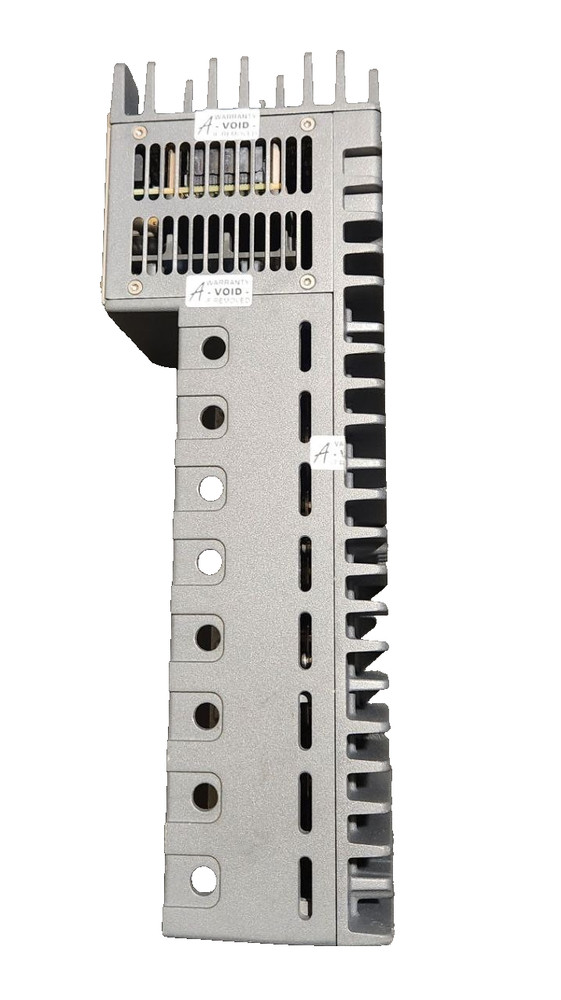 NI cRIO-9042 CompactRIO Real-Time FPGA Controller Kintex-7 LabVIEW RT Tested