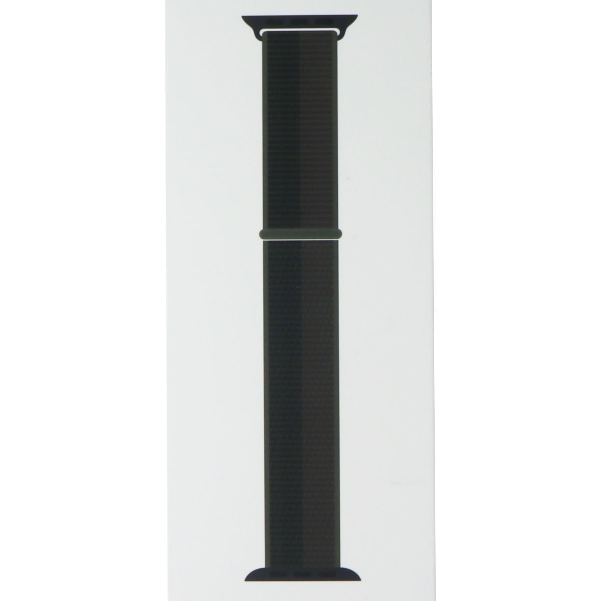 Apple 41mm Sport Loop for Apple Watch 41/40/38mm - Tornado/Gray