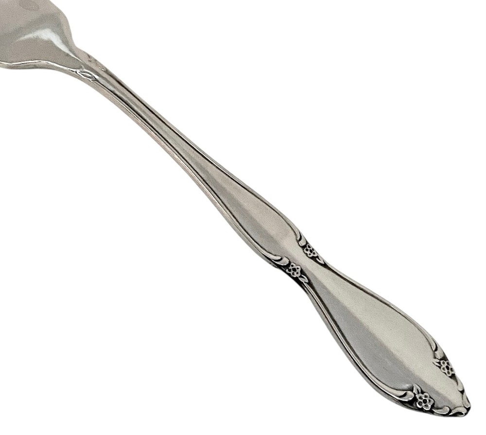 Oneida BERKELEY SQUARE Stainless USA Ltd Glossy Silverware Flatware CHOICE