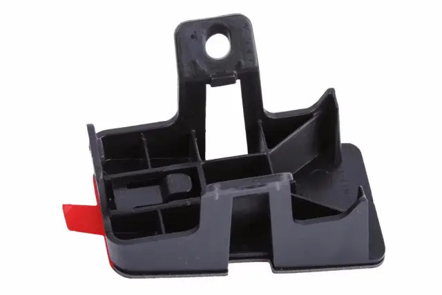 Genuine GM Transceiver Bracket 42672409