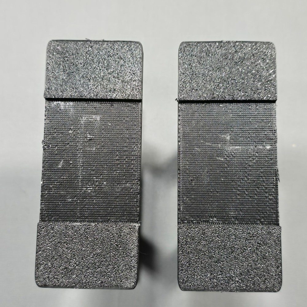 Aquarium Flat Surface Light Risers Single Level Notched Base for Tanks with Lids