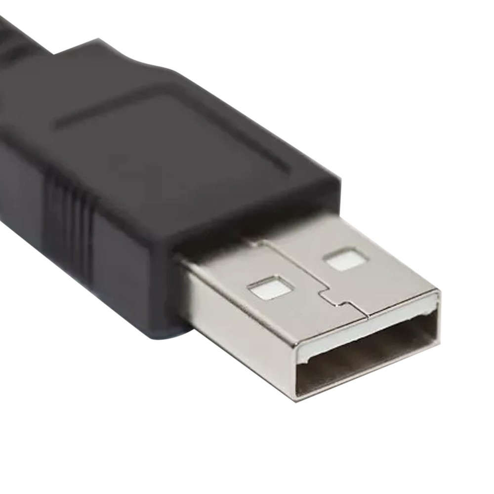 DIY And USB Projects USB Connector Computer Transmit Lightweight Optimized