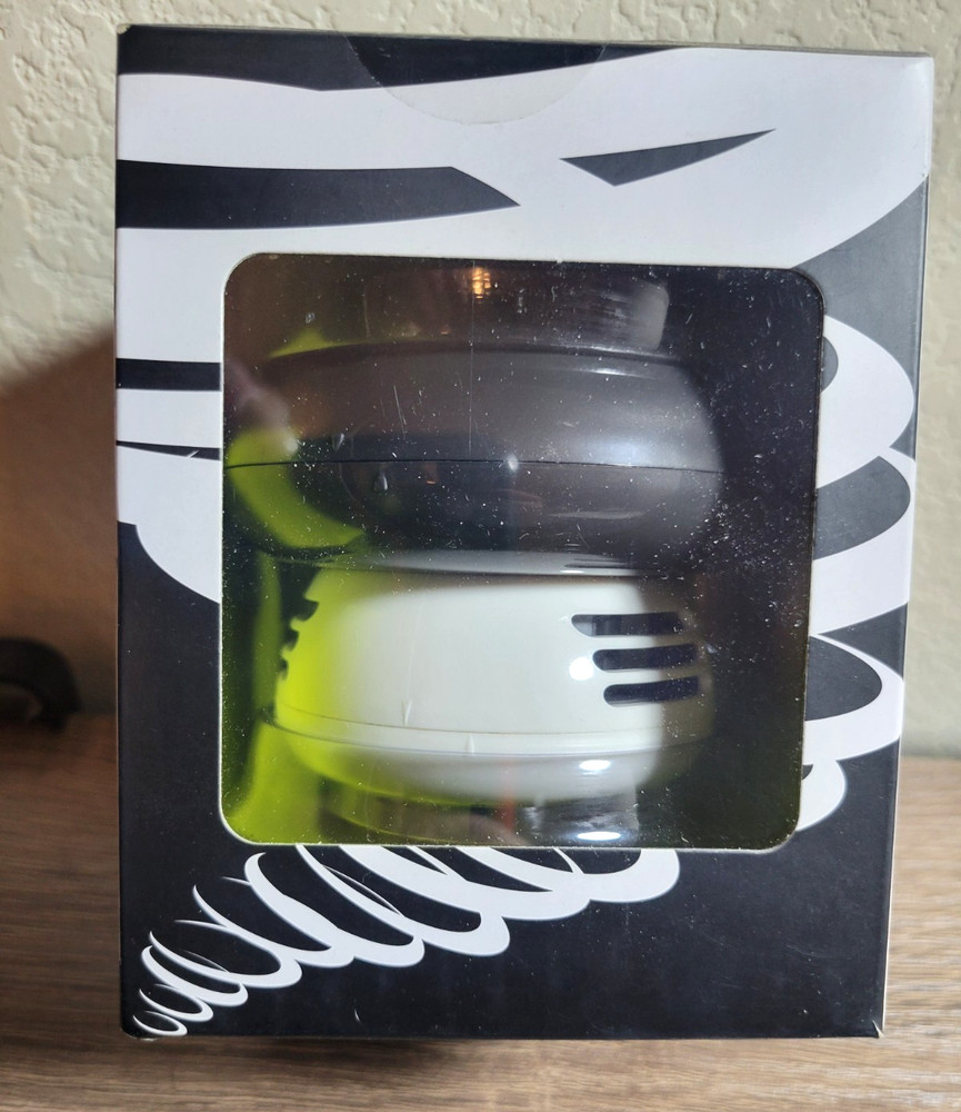 DESK DUSTER FOR DESK KEYBOARD BY PROTOCOL NEW IN BOX