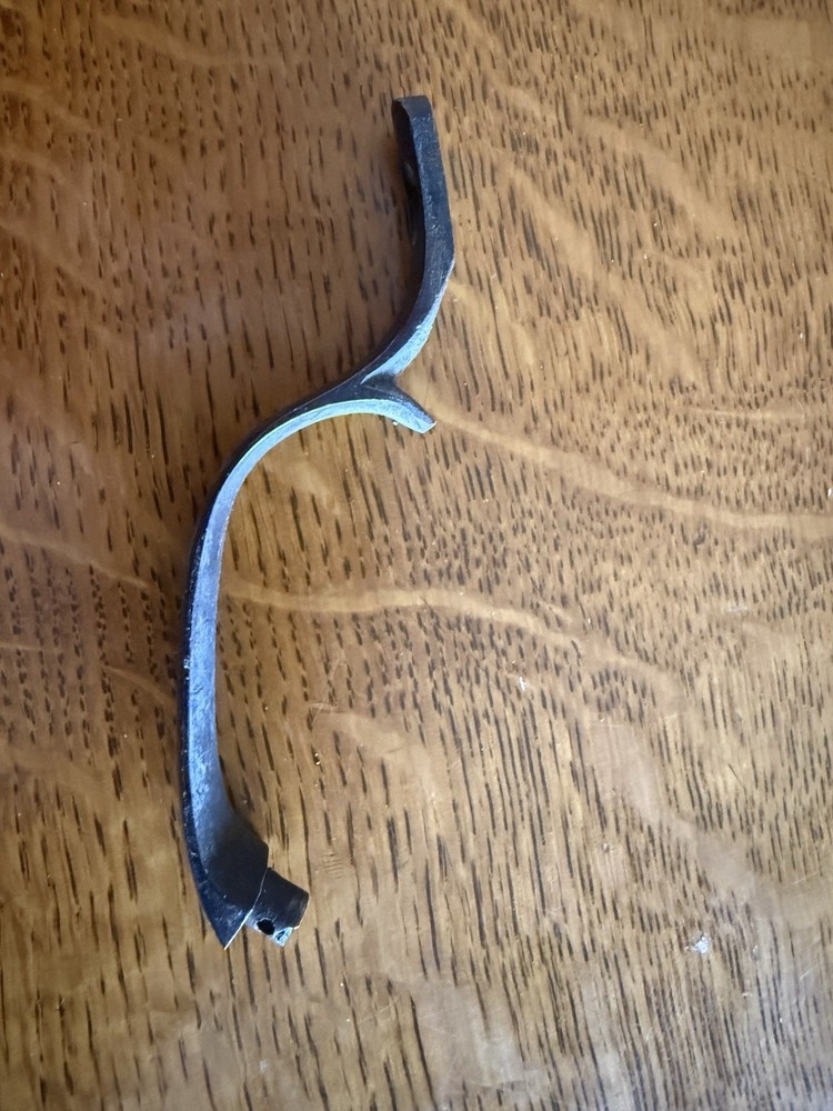 Marlin Model 90 DT Trigger Guard Factory Original