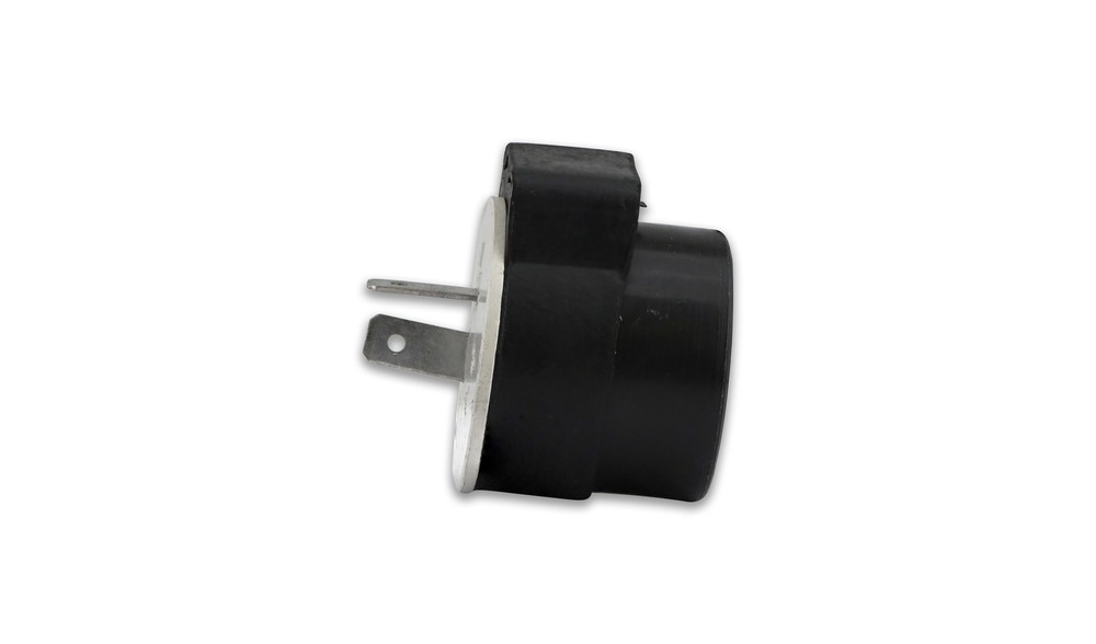 Indicator Relay For Suzuki GT 380 A 1976