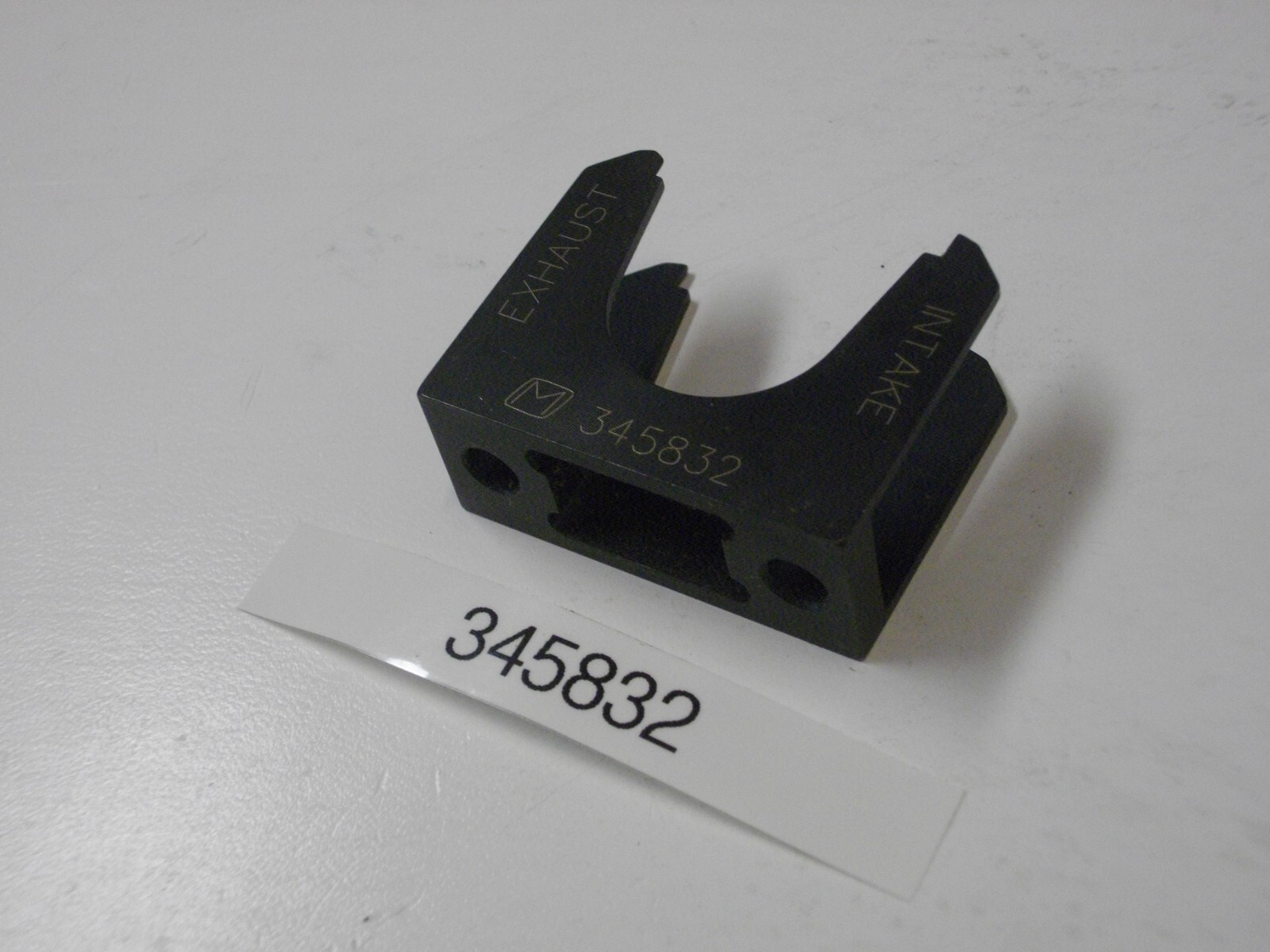 BRP OMC Johnson Evinrude 345832 Tappet Holder tool OEM factory