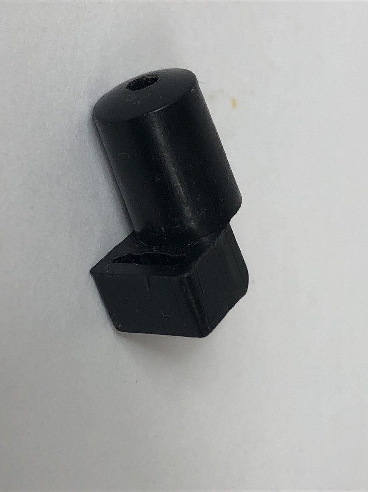 AudioSource Model EQ Eleven Graphic Equalizer & Spectrum Video Pass Line Button.