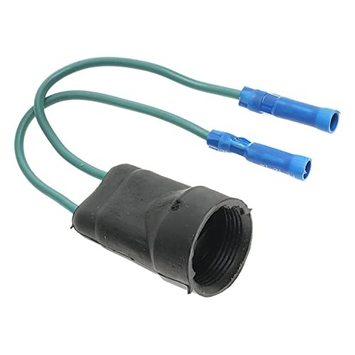 S-939 Engine/Emission System Electrical Connector