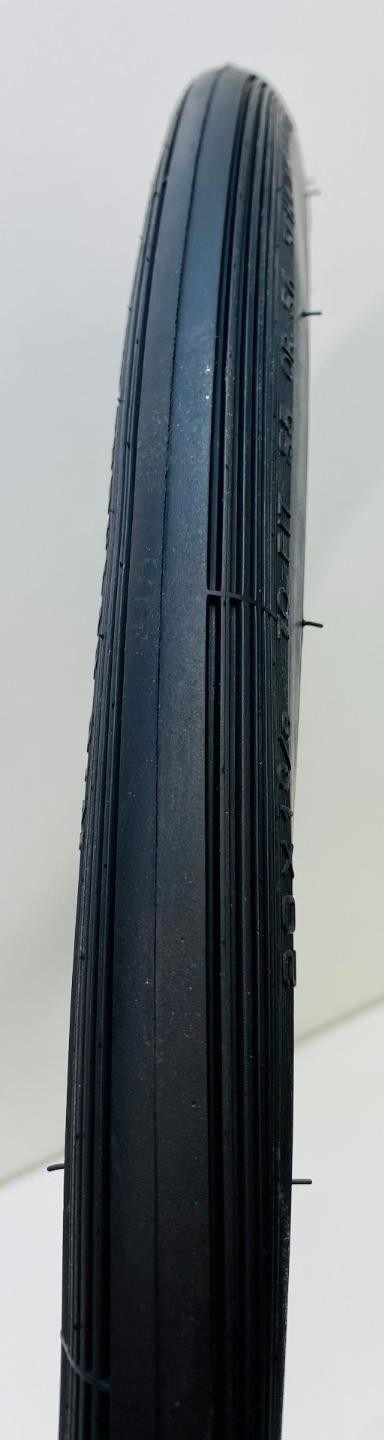 NEW Schwinn Approved FASTBACK 20 x 1-3/8" S5 S6 Front and Rear TIRES with TUBES