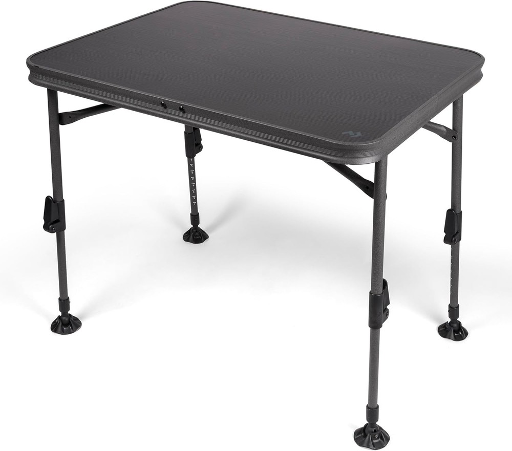 Dometic Element Medium Waterproof Table - Ultralight Car Camp Camping Table