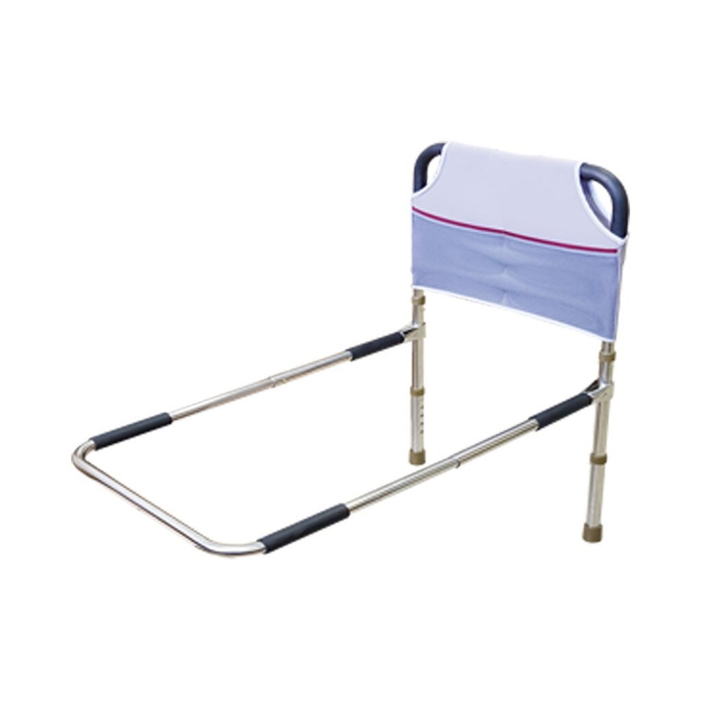 [MC Tec] Bed Safety Frame - MBS-200