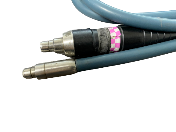 Fiber Optic Light Cable