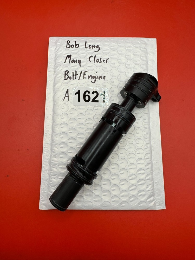 Bob Long Marq Closer Bolt/Engine