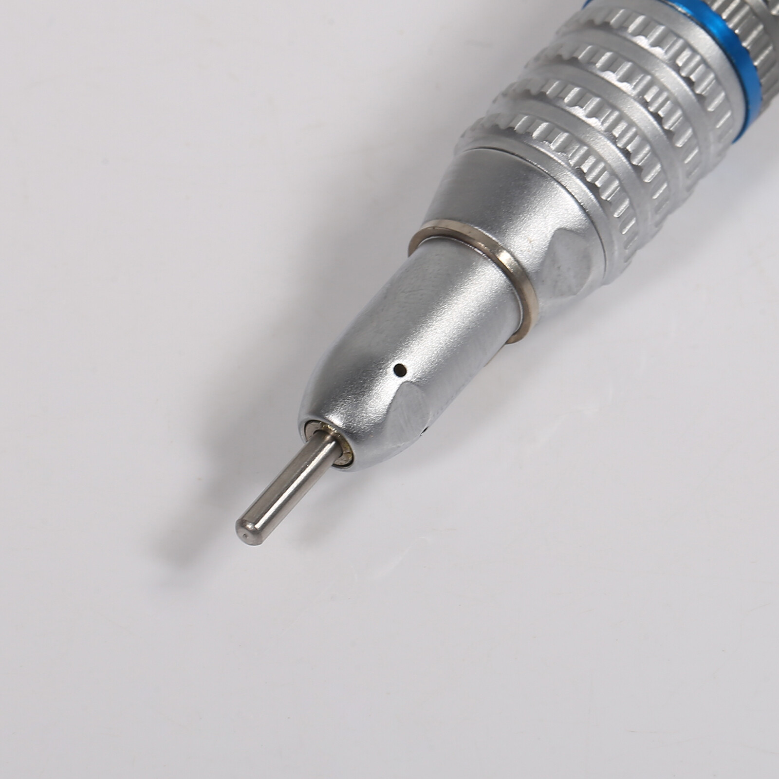 NSK Style Dental Slow Low Speed Handpiece Straight Contra Angle Air Motor 2/4 YP