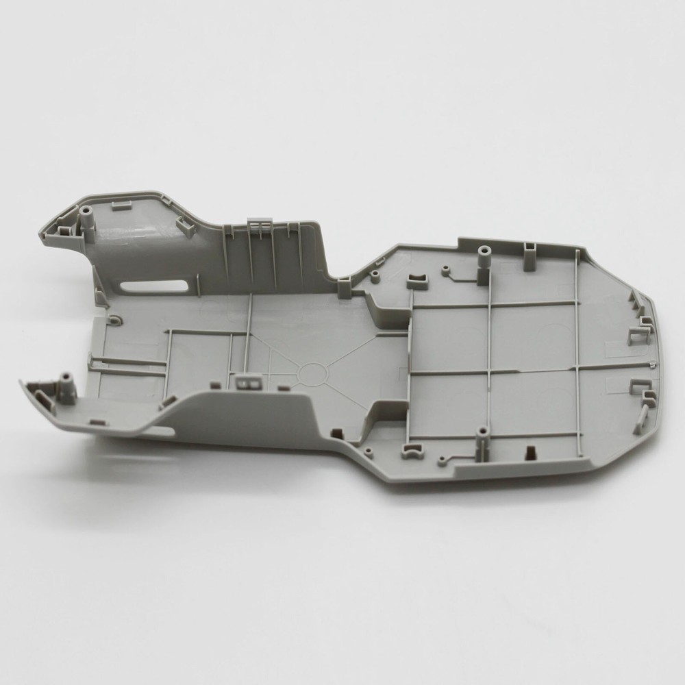 Upper Top Shell Front Shell Cover For DJI Mavic Mini /SE /Mini2 Replacement OEM