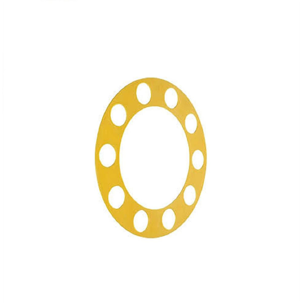 Ken-tool NO-MAR RIM GUARD