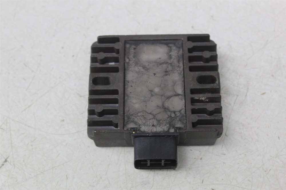 06 mercury 90 outboard rectifier voltage regulator