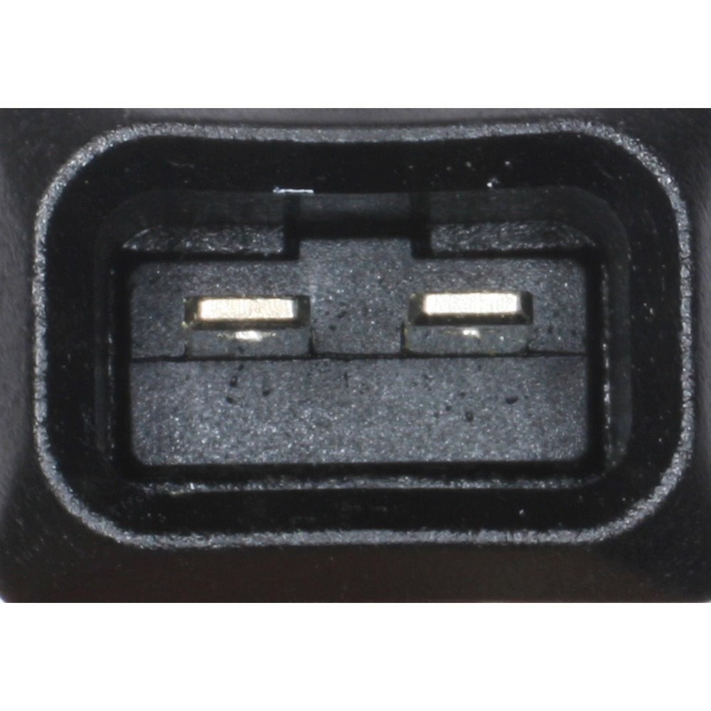 Ambient Air Temperature Sensor SMP For 2003-2006 Dodge Sprinter 3500