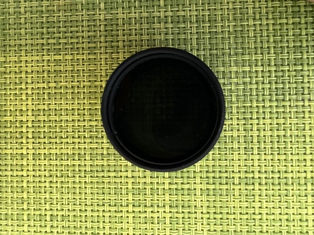 Lumicon 1.25" Variable (Rotating) Polarizing Filter