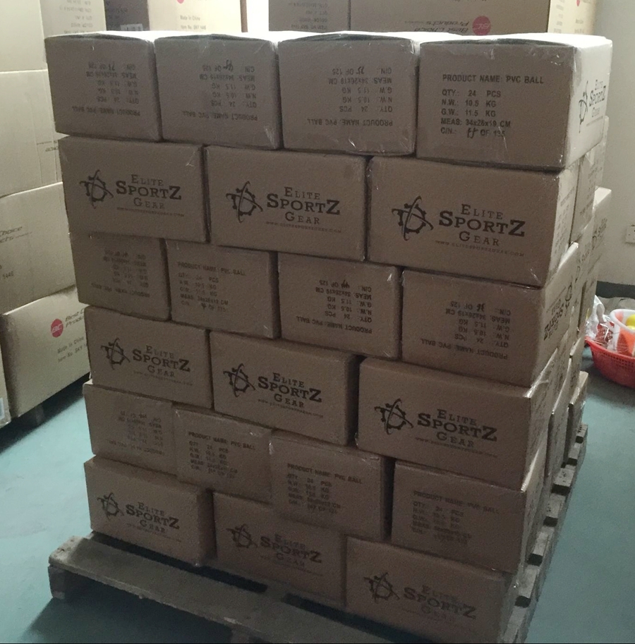 Heavy Hitting Balls Baseball Softball Weighted Training 72 TCB Control 24pk Best