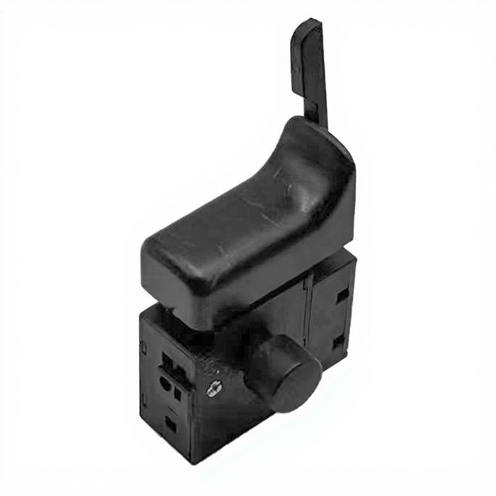 Forward Reverse Speed Control Switch Trigger Switch Compatible Drill Repair Part